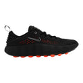 Nike Mind 002 “Black Hyper Crimson”