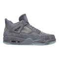 4 Retro Kaws