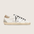 Golden Goose Classic Super Star