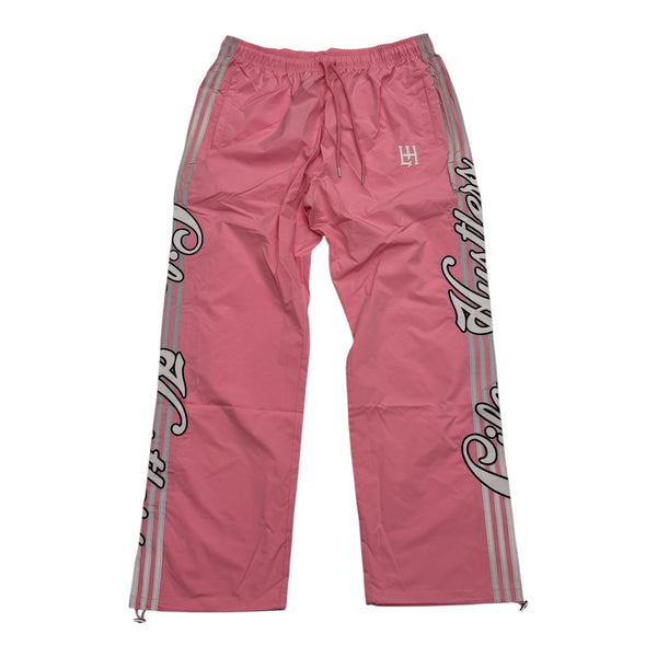 Life Hustler Pink Sweatpant