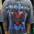 First Row “A Sacred Vow” Tee