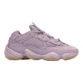 Yeezy 500 “Soft Vision”