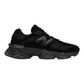New Balance 9060 Triple Black