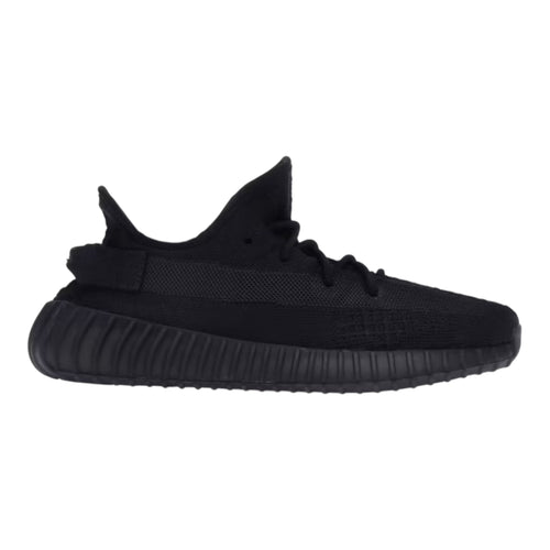Yeezy 350 V2 “Onyx”