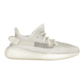 Yeezy 350 V2 “Bone”