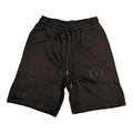 Chrome Heart Black Short