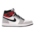 1 Retro “Light Smoke Grey”