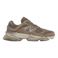 New Balance 9060 Mushroom