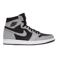 1 Retro “Shadow 2.0”