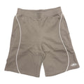 Corteiz Grey Short