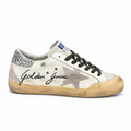 Golden goose star writings