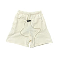 Essential Short Cream