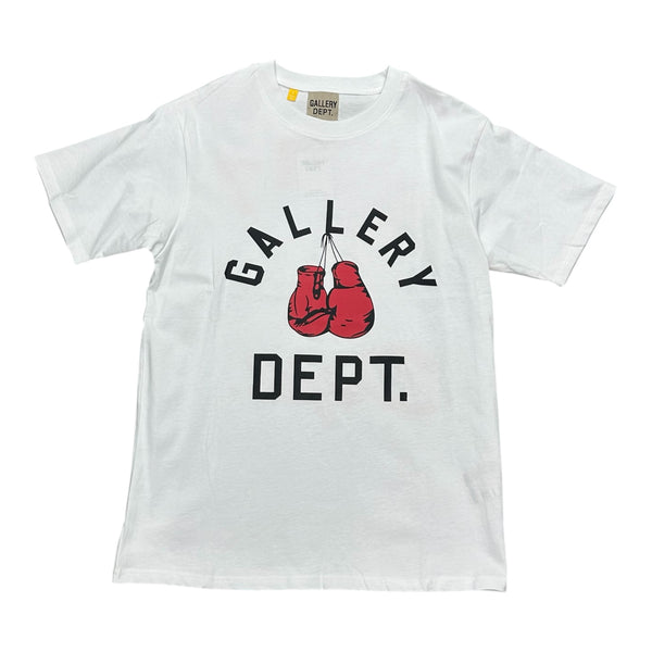 Gallery Dept Boxing Gloves Tee