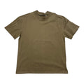 Essentials brown Tee