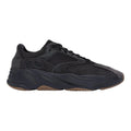 Yeezy 700 “Utility Black”