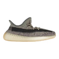 Yeezy 350 V2 “Zyon”
