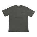 Chrome Heart Dark Grey Tee
