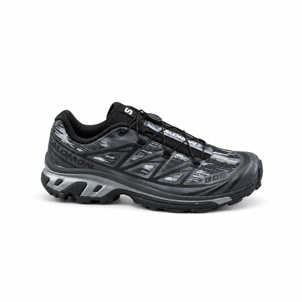 Salomon XT 6 rock