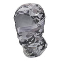 Nike Camo Ski Mask