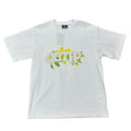 Kith White Tee