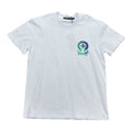 Chrome Heart Blue/Green Tee