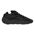Yeezy 700 V3 “Alvah”
