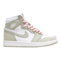1 Retro “SeaFoam”