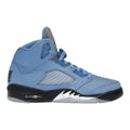 5 Retro Unc