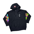 Chrome Heart Hoodie