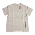 Supreme “Santa Cena” Tee