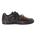 New balance 530 Miu Miu “Black”