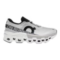 ON Cloudmonster 2 White Black