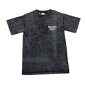 Gallery Dept Black/Grey Tee