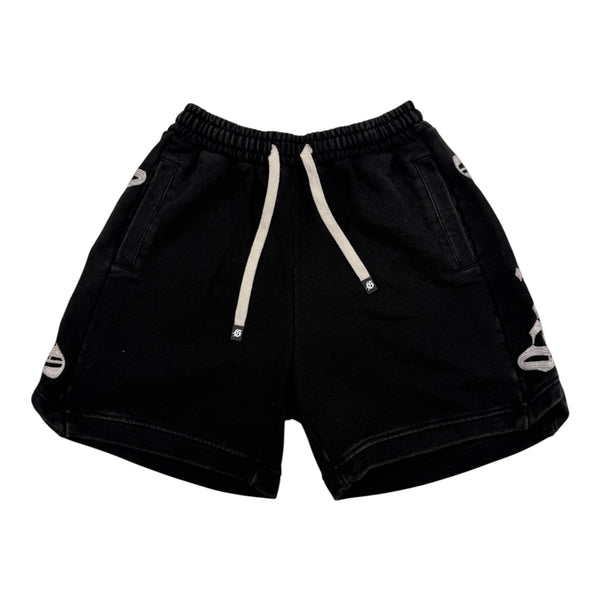 Godspeed Black Short
