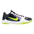 Kobe 5 Protro “Chaos”