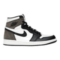 1 Retro “Dark Mocha”