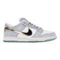 Sb Dunk Low Sean Cliver