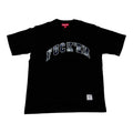 Supreme “Fvck Em” BlackbTee