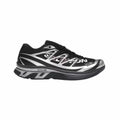 Salomon XT Maison Margela Black silver