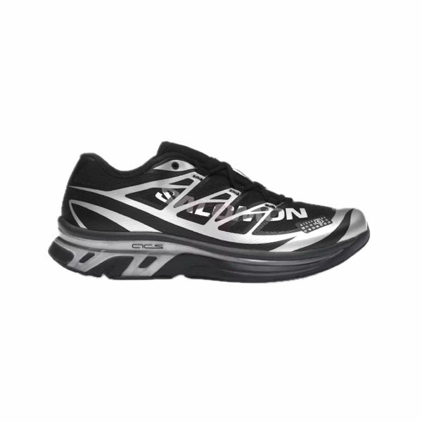 Salomon XT Maison Margela Black silver