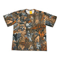 Chrome Heart x Nocta Cammo Tee