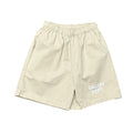 Gallery Dept Short Cream