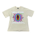 Hellstar Human Tee