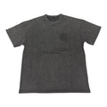 Chrome Heart “Fvck You” Grey Washed Tee