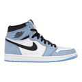 1 Retro “University Blue”