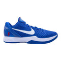 Kobe 6 Protro Dodgers