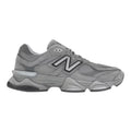 New balance 9060 Shadow Grey Castlerock