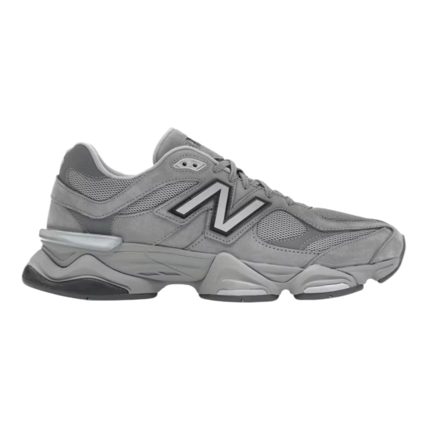 New balance 9060 Shadow Grey Castlerock