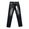 Purple Jean
