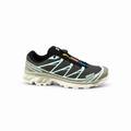 Salomon XT 6 lunar blue